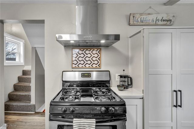 1527 Main Street, Cuyahoga Falls, OH 44221