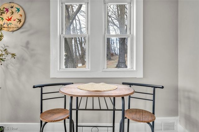 1527 Main Street, Cuyahoga Falls, OH 44221