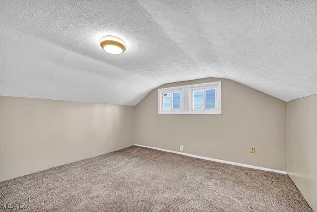 1527 Main Street, Cuyahoga Falls, OH 44221