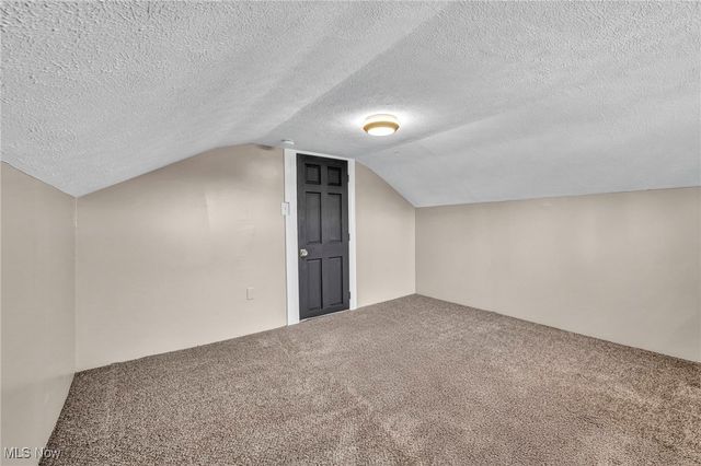 1527 Main Street, Cuyahoga Falls, OH 44221