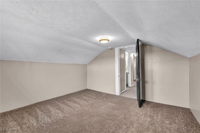 1527 Main Street, Cuyahoga Falls, OH 44221