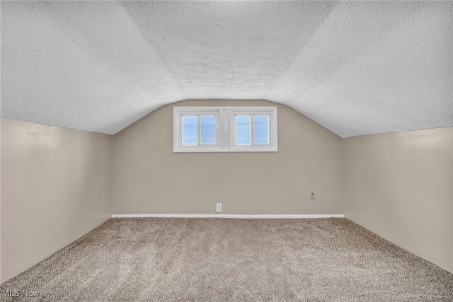 1527 Main Street, Cuyahoga Falls, OH 44221