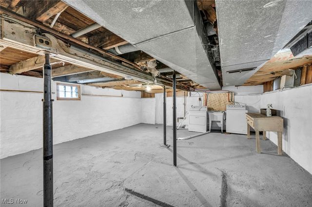 1527 Main Street, Cuyahoga Falls, OH 44221