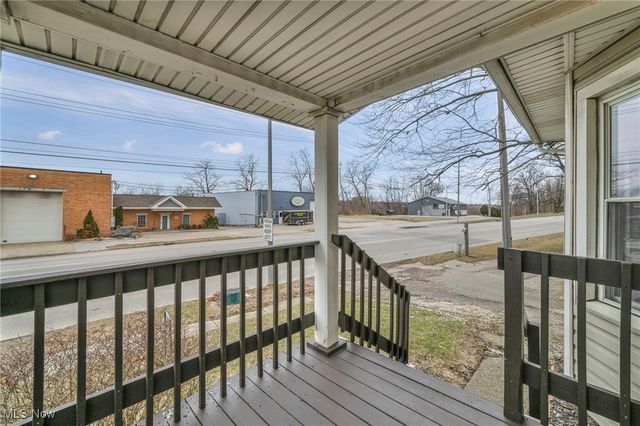 1527 Main Street, Cuyahoga Falls, OH 44221