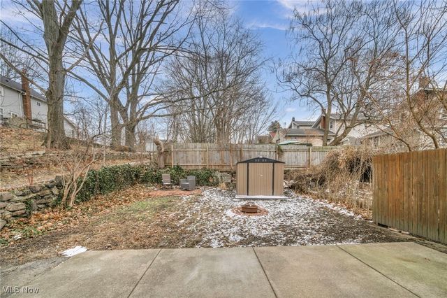 1527 Main Street, Cuyahoga Falls, OH 44221