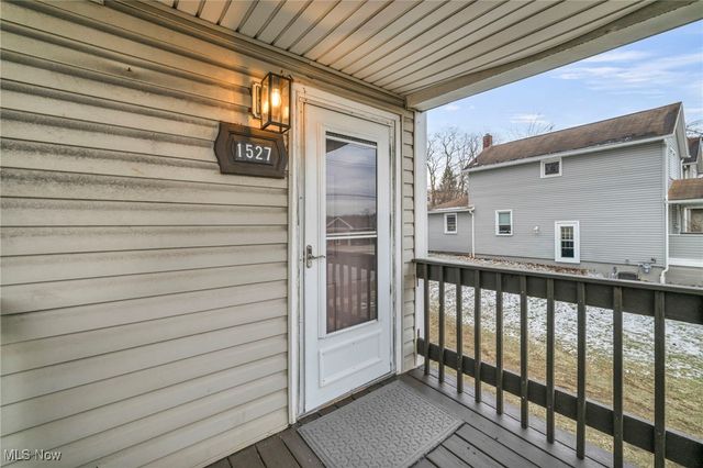 1527 Main Street, Cuyahoga Falls, OH 44221