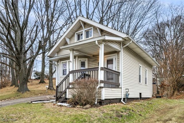 1527 Main Street, Cuyahoga Falls, OH 44221