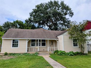 2022 Palo Alto Street, Houston, TX 77023
