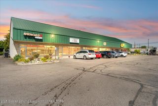 1060 Trowbridge Road, East Lansing, MI 48823