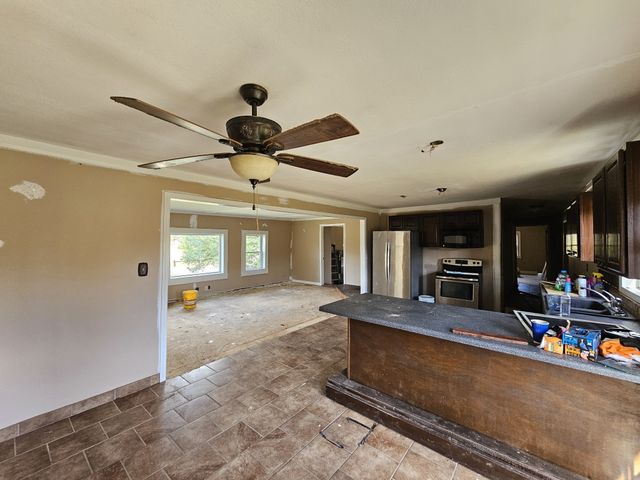 2305 Highway 46, Indian Mound, TN 37079