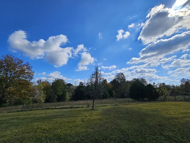 2305 Highway 46, Indian Mound, TN 37079