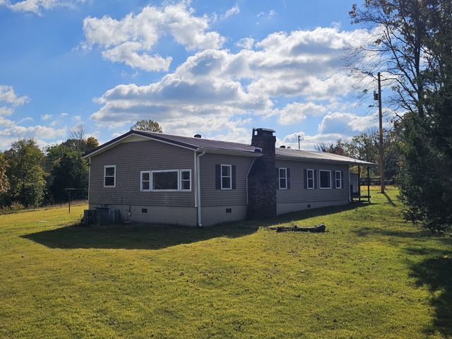 2305 Highway 46, Indian Mound, TN 37079