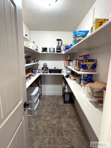 3937 E 172 N, Rigby, ID 83442