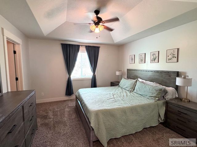 3937 E 172 N, Rigby, ID 83442