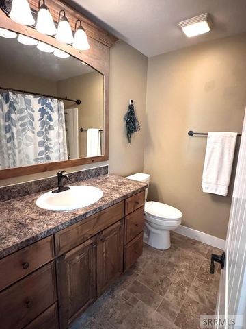 3937 E 172 N, Rigby, ID 83442