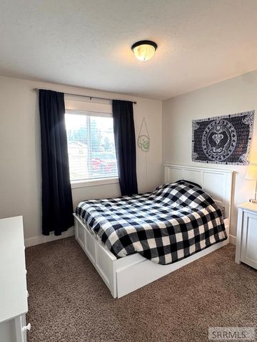 3937 E 172 N, Rigby, ID 83442