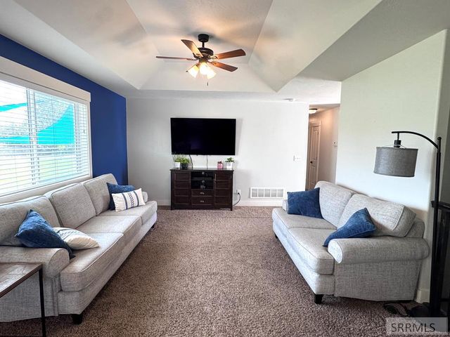 3937 E 172 N, Rigby, ID 83442