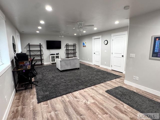 3937 E 172 N, Rigby, ID 83442