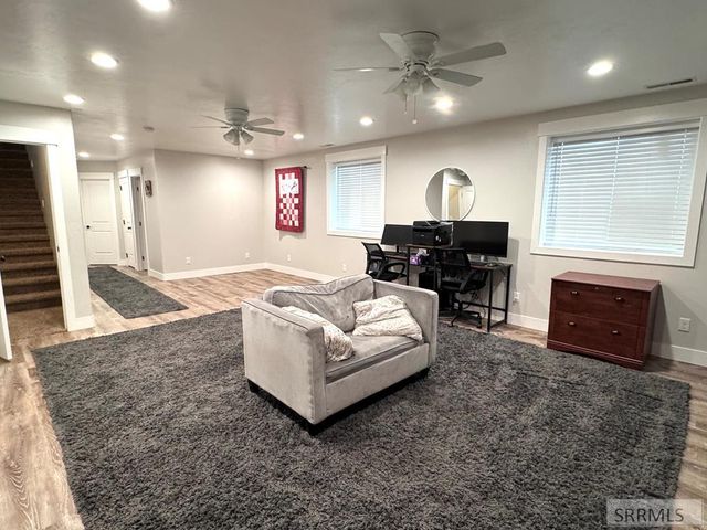 3937 E 172 N, Rigby, ID 83442