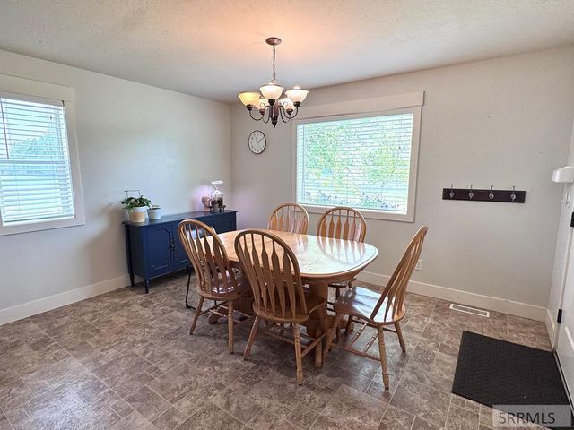 3937 E 172 N, Rigby, ID 83442