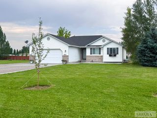 3937 E 172 N, Rigby, ID 83442