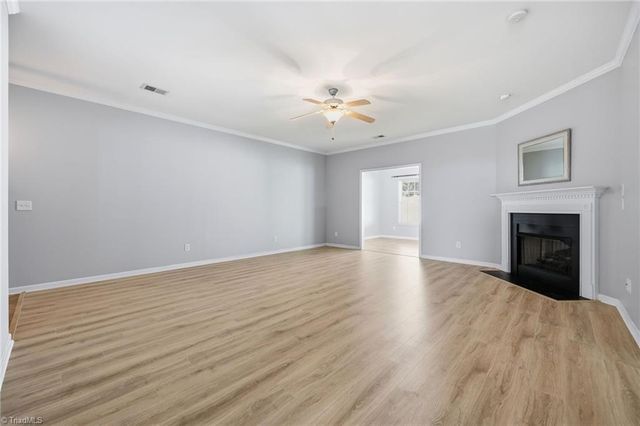 375 Northbridge Drive, High Point, NC 27265