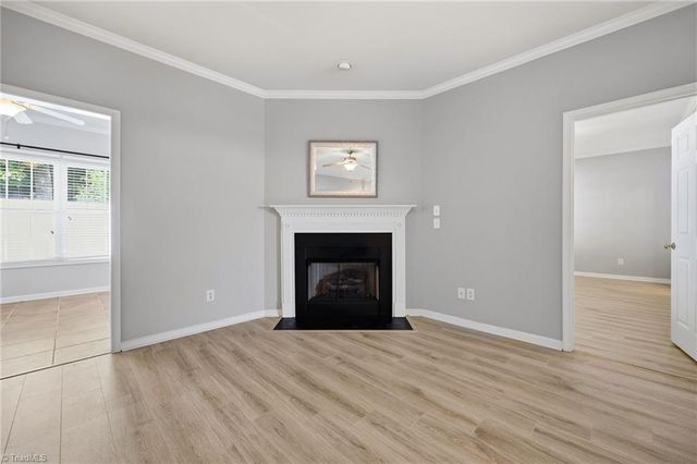 375 Northbridge Drive, High Point, NC 27265
