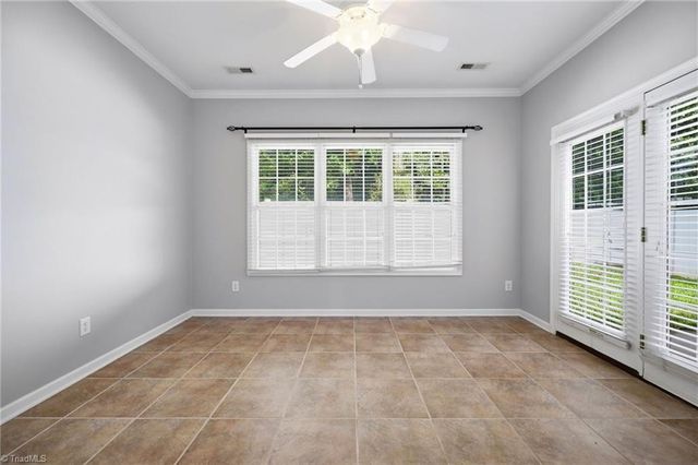 375 Northbridge Drive, High Point, NC 27265