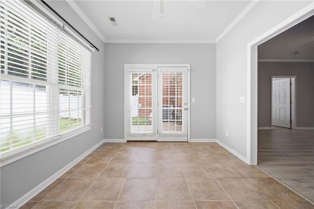 375 Northbridge Drive, High Point, NC 27265