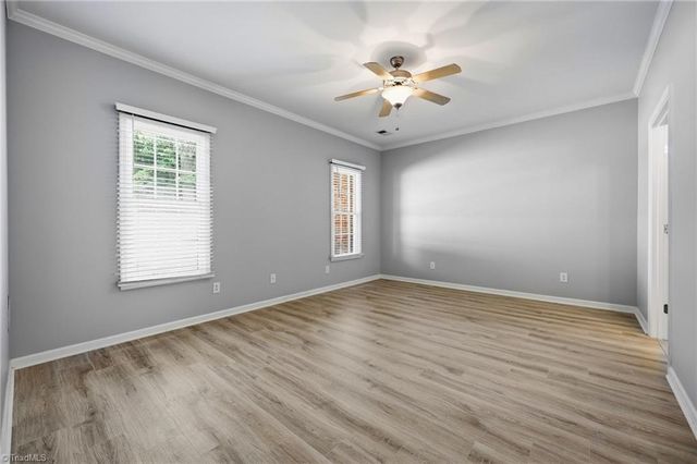 375 Northbridge Drive, High Point, NC 27265