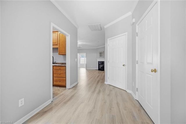 375 Northbridge Drive, High Point, NC 27265