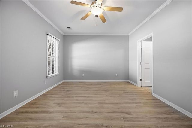 375 Northbridge Drive, High Point, NC 27265