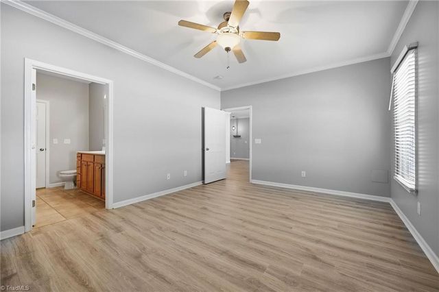 375 Northbridge Drive, High Point, NC 27265
