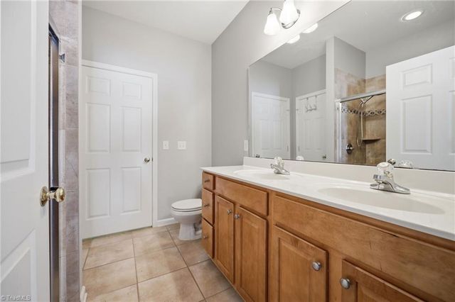 375 Northbridge Drive, High Point, NC 27265