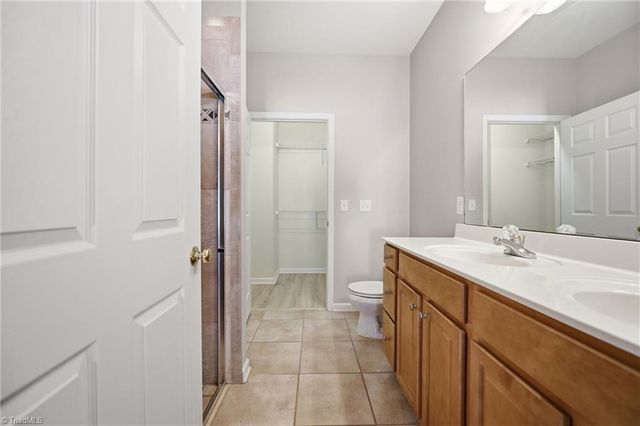 375 Northbridge Drive, High Point, NC 27265