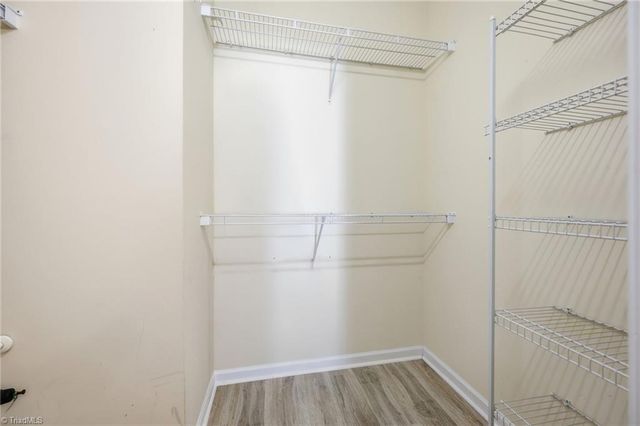 375 Northbridge Drive, High Point, NC 27265