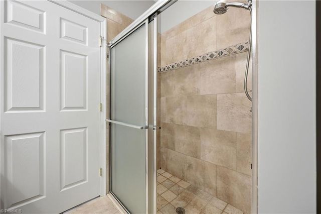 375 Northbridge Drive, High Point, NC 27265