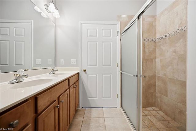 375 Northbridge Drive, High Point, NC 27265