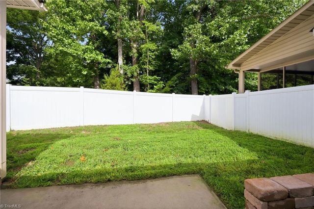 375 Northbridge Drive, High Point, NC 27265