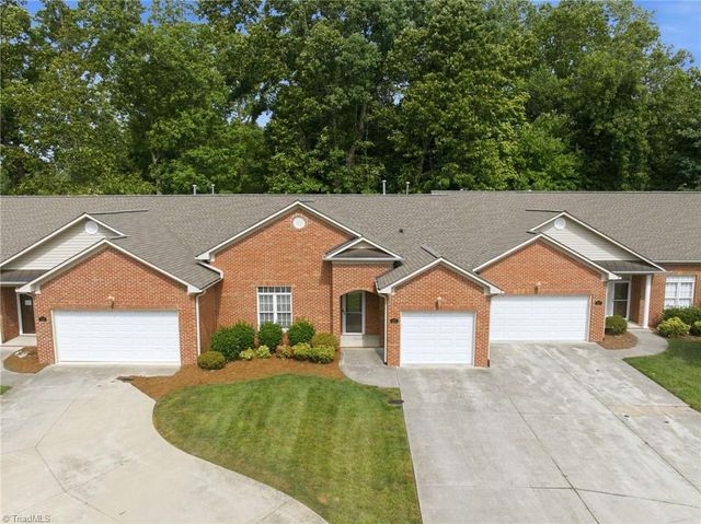375 Northbridge Drive, High Point, NC 27265