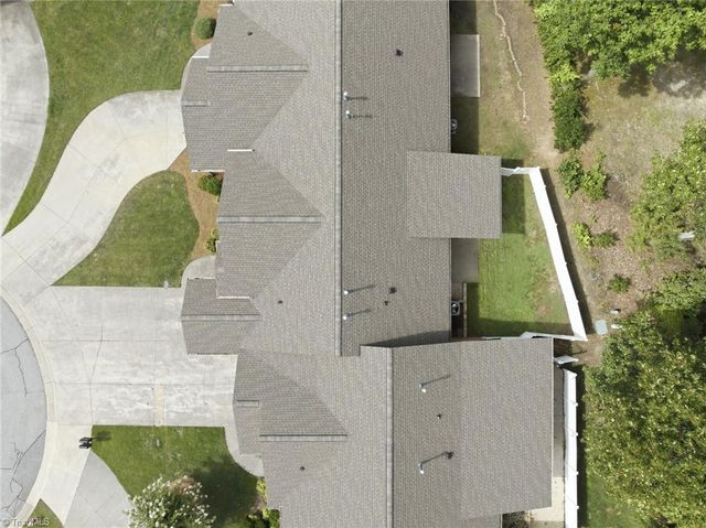 375 Northbridge Drive, High Point, NC 27265