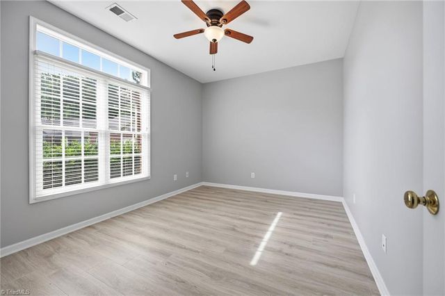 375 Northbridge Drive, High Point, NC 27265
