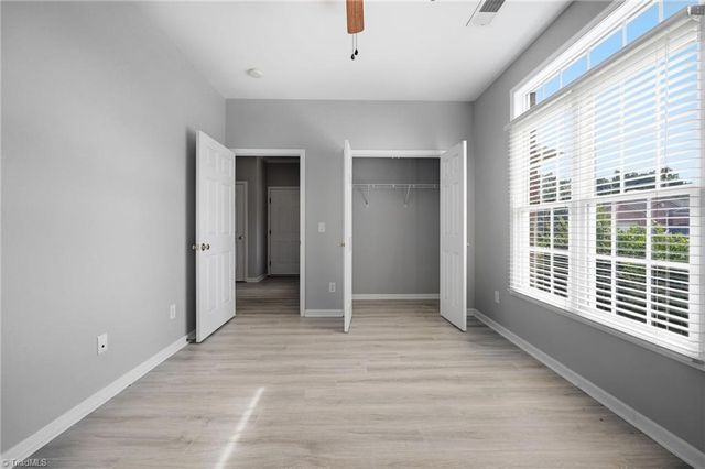 375 Northbridge Drive, High Point, NC 27265