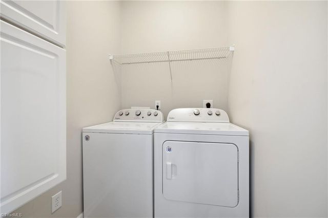 375 Northbridge Drive, High Point, NC 27265
