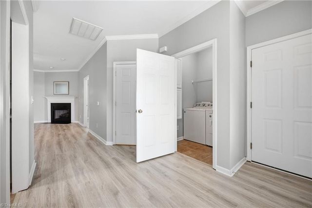 375 Northbridge Drive, High Point, NC 27265