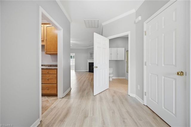 375 Northbridge Drive, High Point, NC 27265