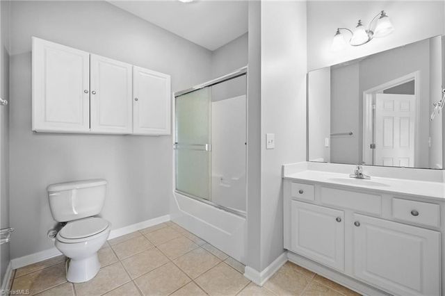 375 Northbridge Drive, High Point, NC 27265