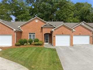 375 Northbridge Drive, High Point, NC 27265