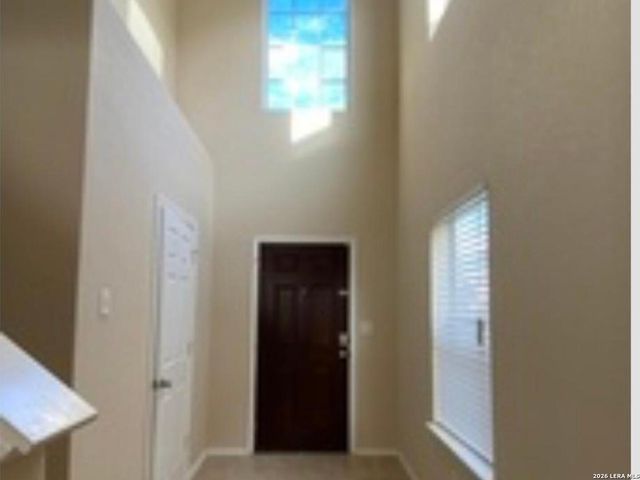 25007 Cambridge Well, San Antonio, TX 78261