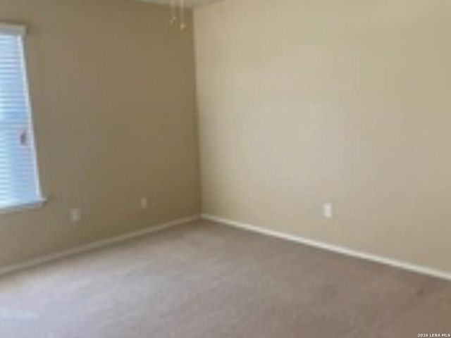 25007 Cambridge Well, San Antonio, TX 78261